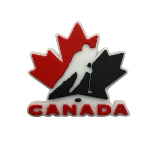 Hockey Canada