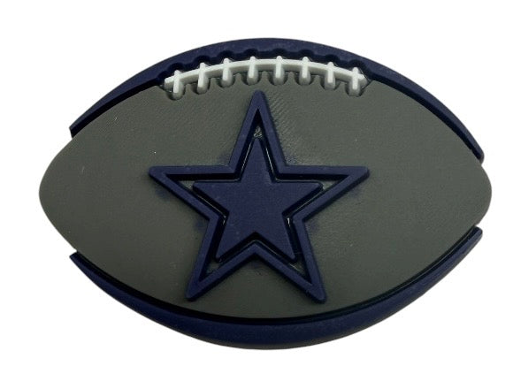 Dallas Cowboys| Football