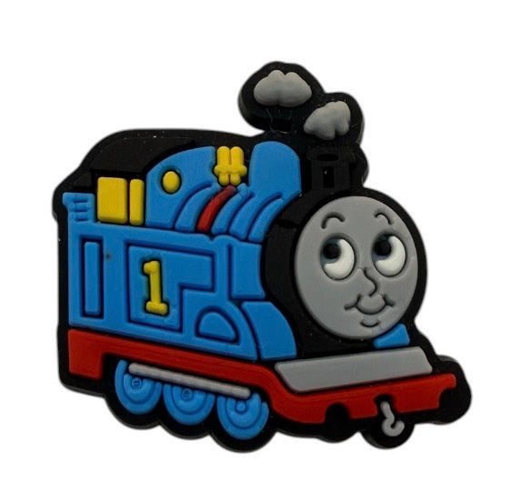 Thomas the Tank Engine