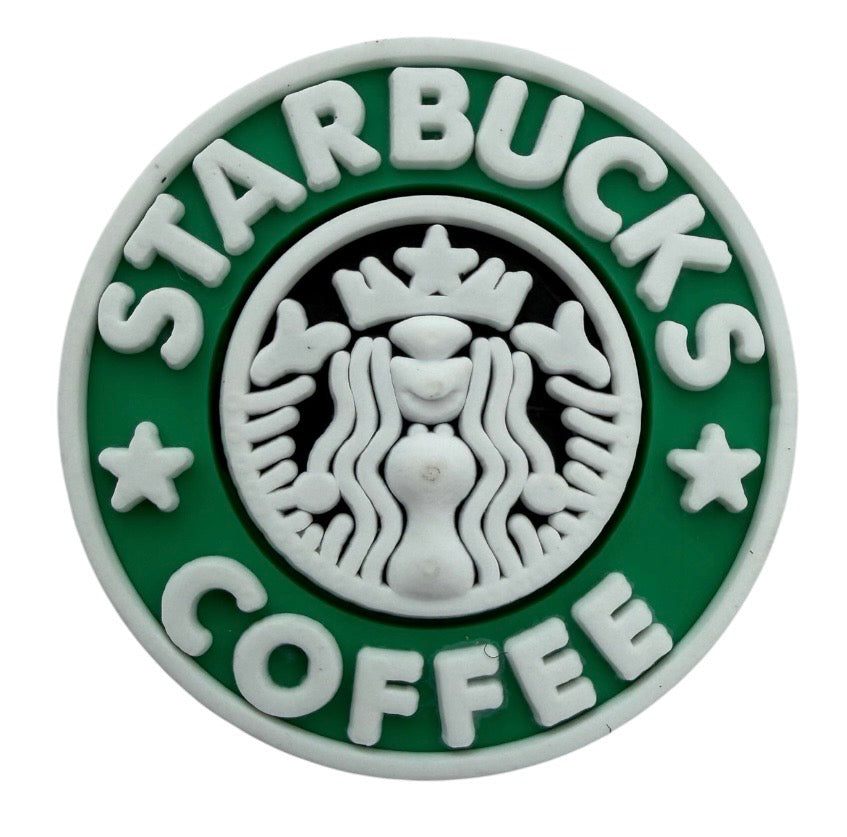 Starbucks - Green Circle