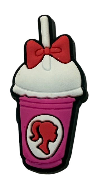 Barbie Cup