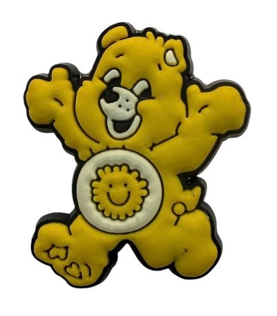 Funshine Bear