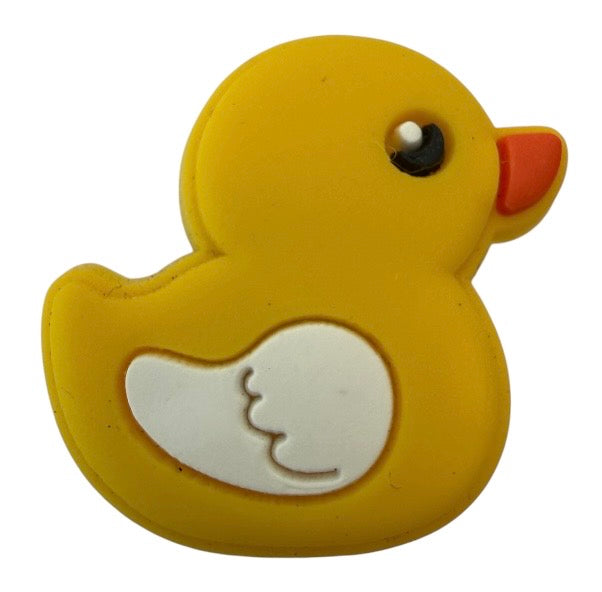 Rubber duck | Animal
