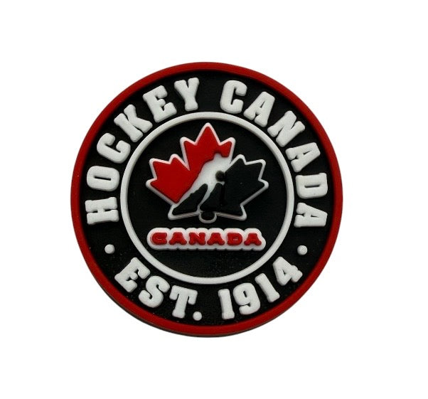 Hockey Canada