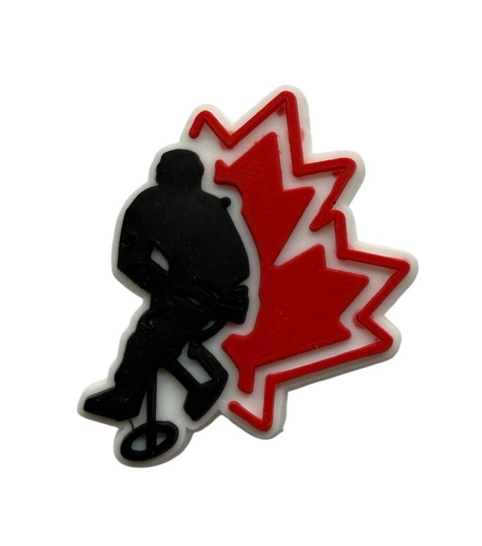 Ringette Canada