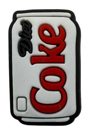 Diet Coke