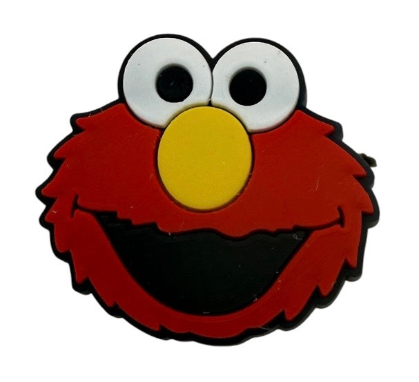 Elmo