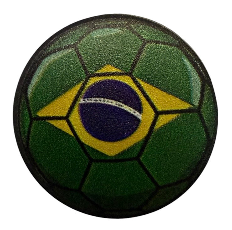 Brazil