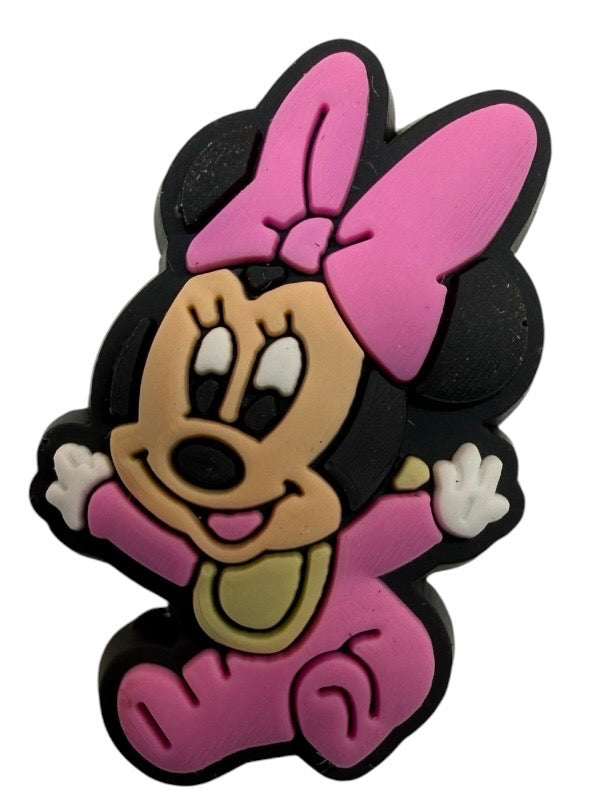 Minnie Mouse