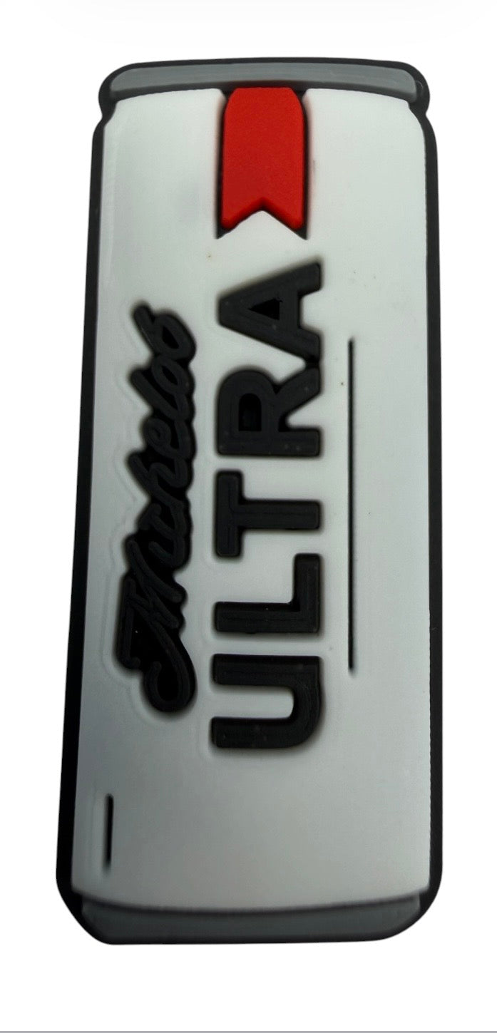 Michelob Ultra | Beer