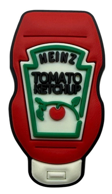 Ketchup