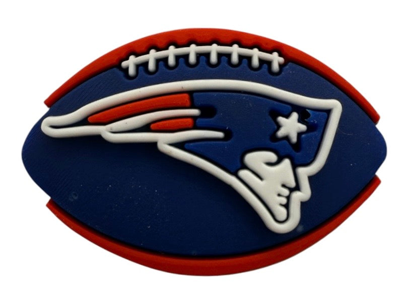 New England Patriots | Football