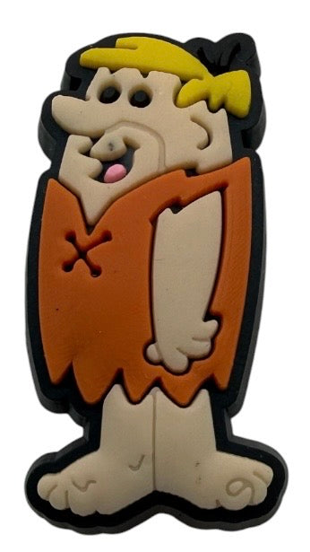 Barney Rubble | Flintstones