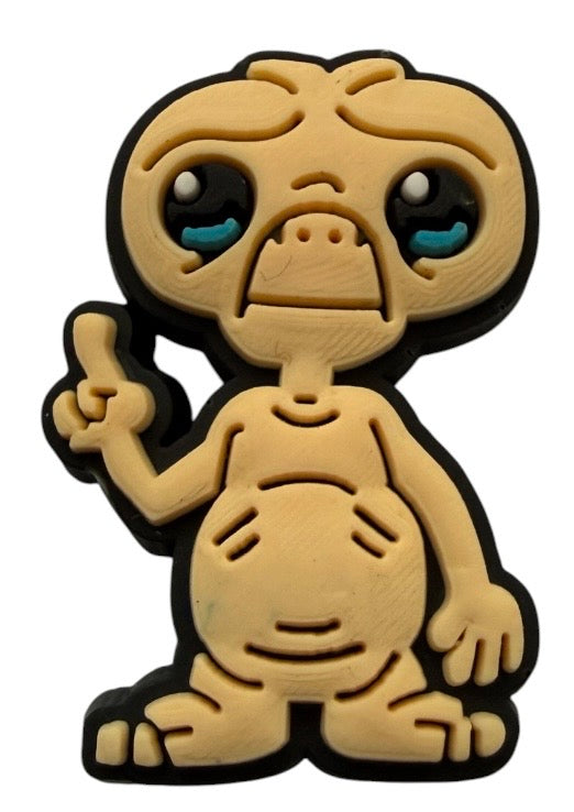 ET