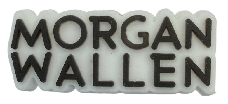 Morgan Wallen