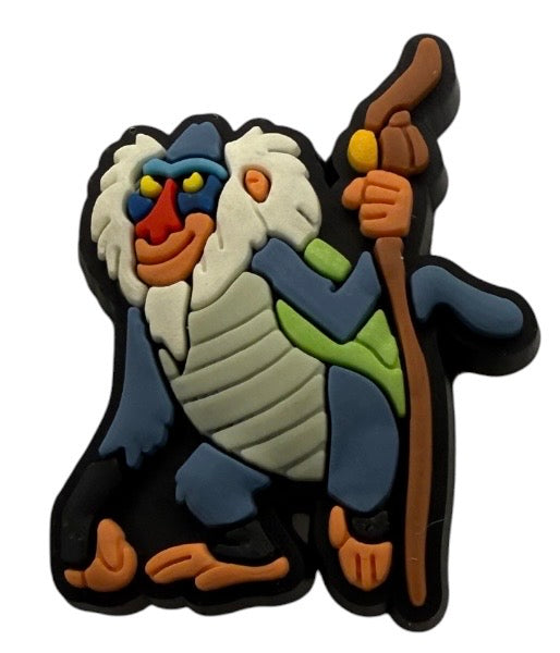 Rafiki