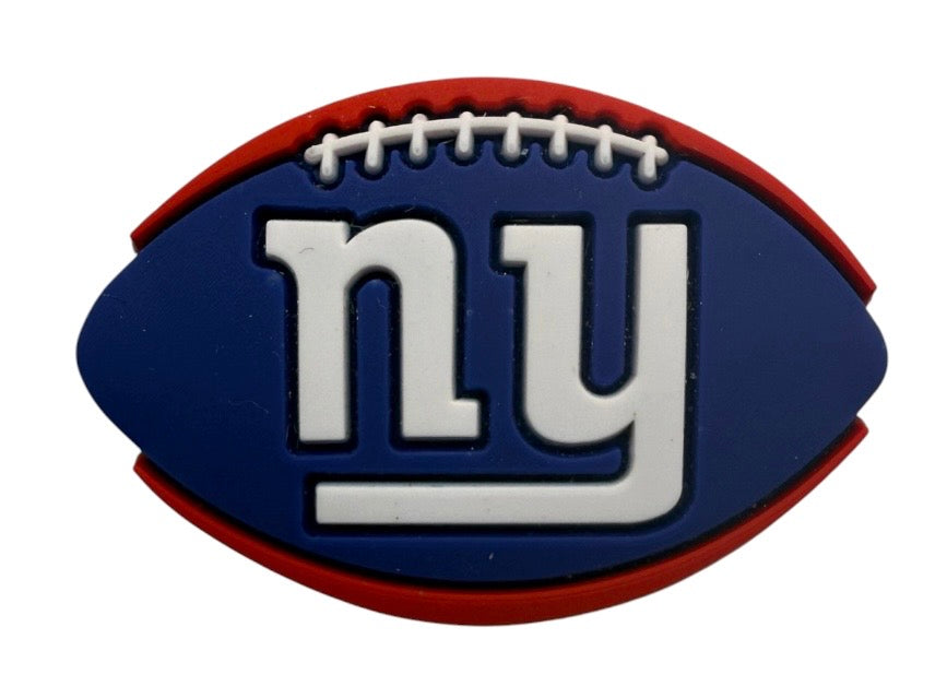 New York Giants | Football