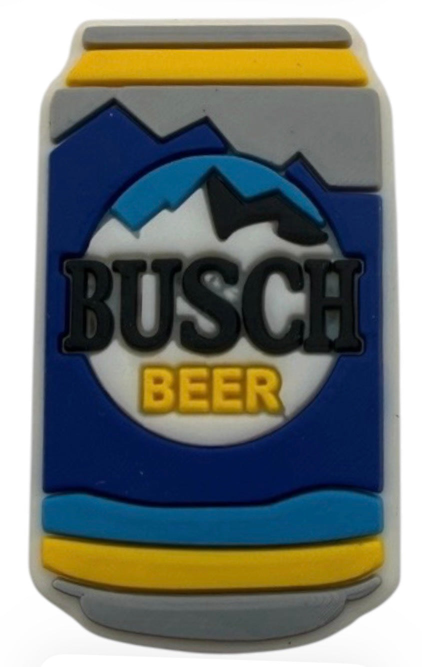 Busch | Beer