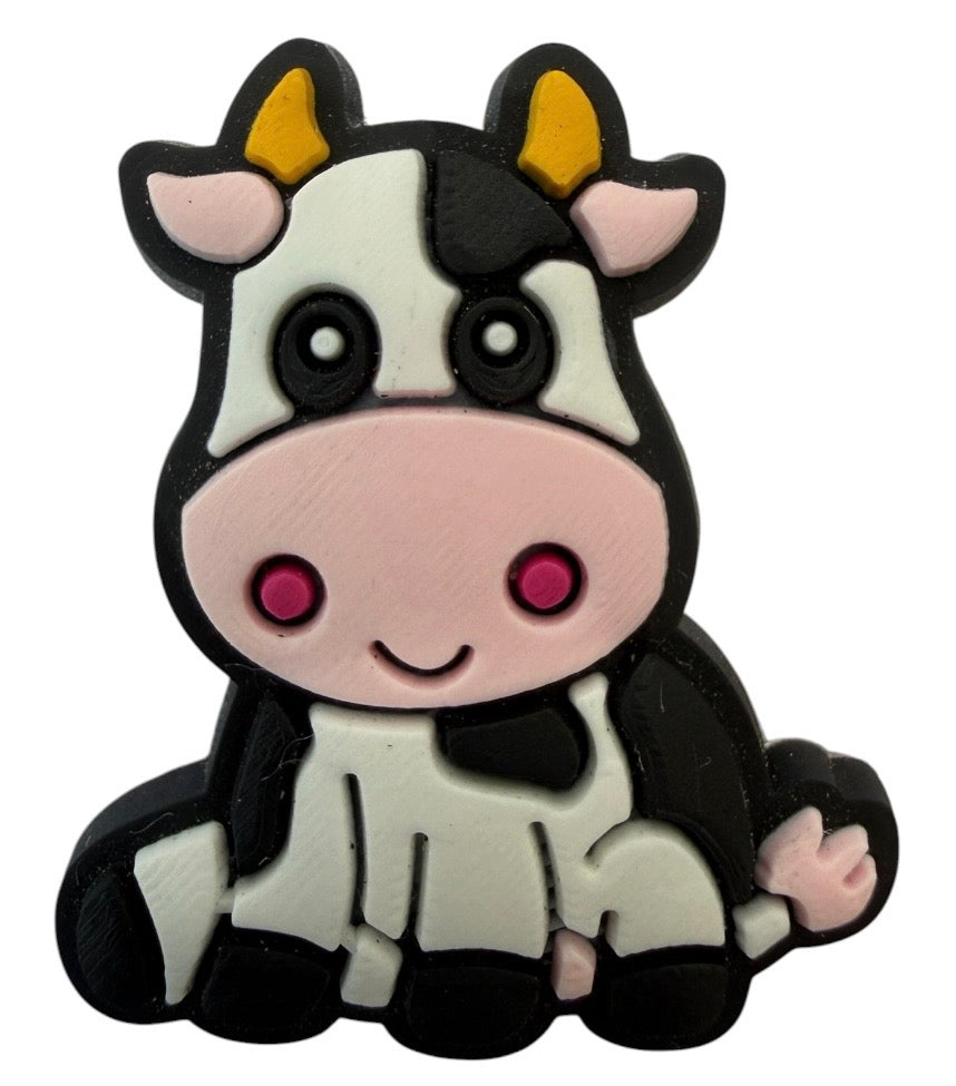 cow | Animal