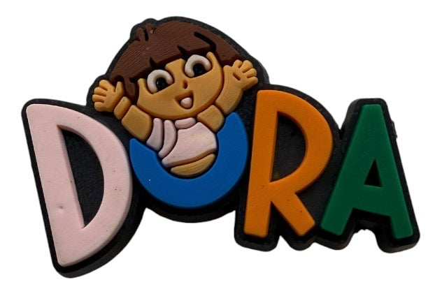 Dora