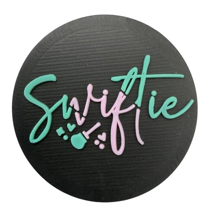 Swiftie | Taylor Swift