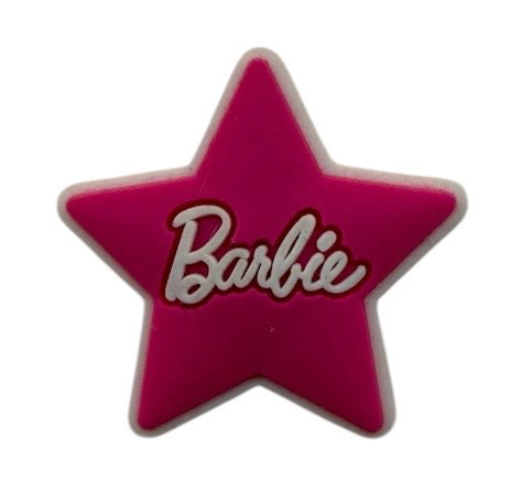 Barbie Star