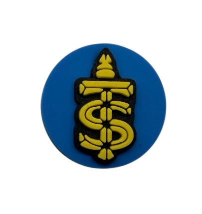 Toronto Sceptres