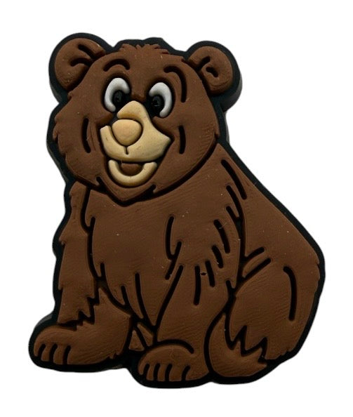 Bear | Animals