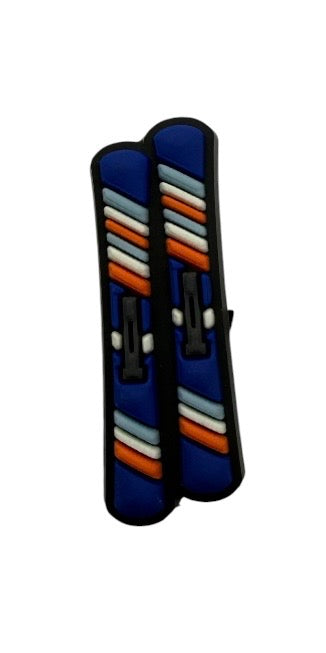 Ski