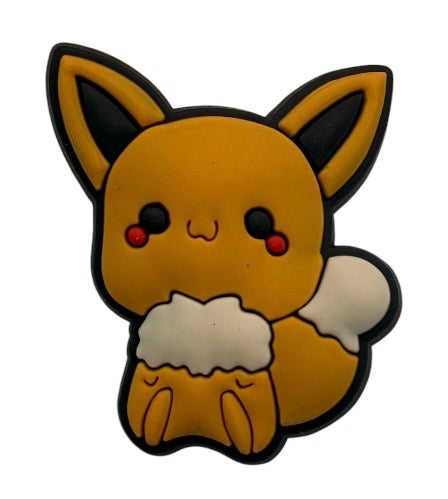 Eevee - Pokemon