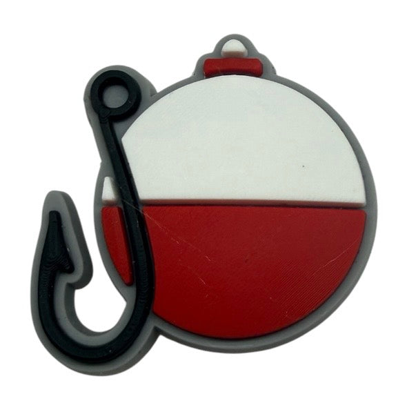 Bobber | Fishing