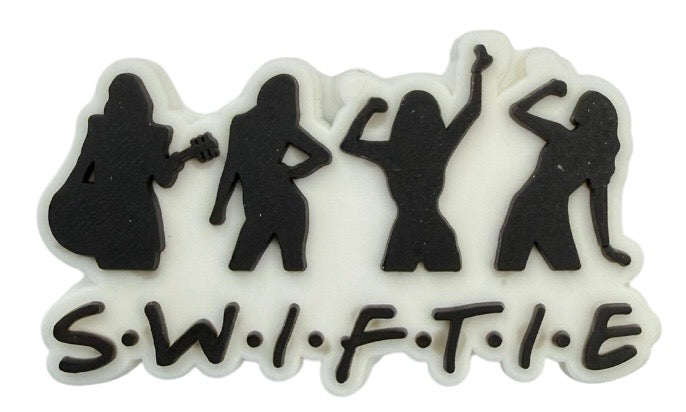 Swiftie | Taylor Swift