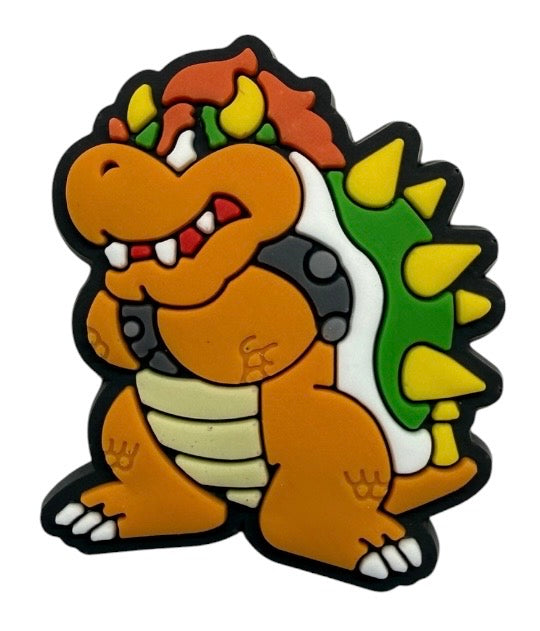 Bowser