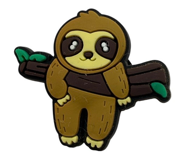 sloth | Animal