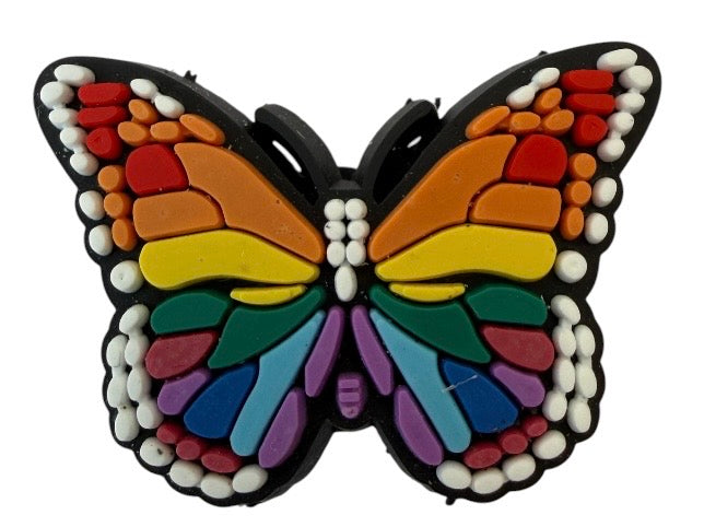 Butterfly | Animal