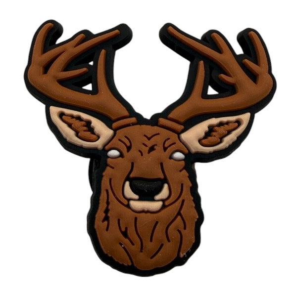 Deer | Animals