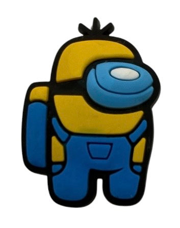 Among Us - Minion