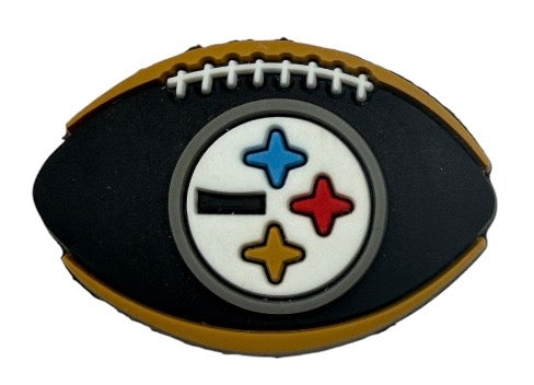 Pittsburgh Steelers | Football