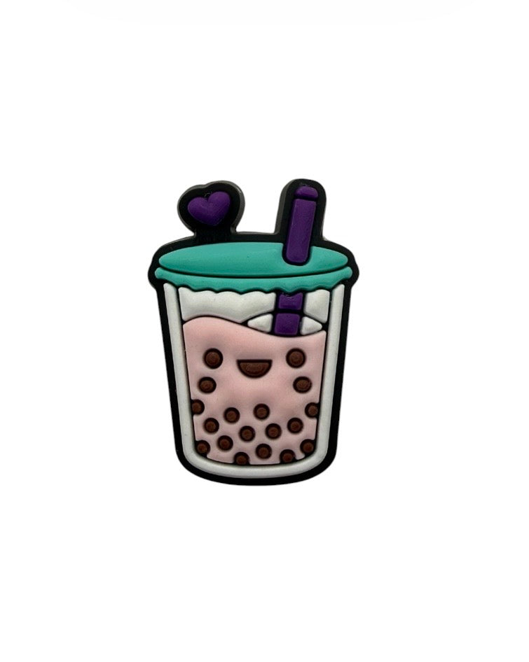 Bubble Tea