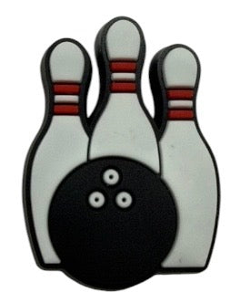 Bowling
