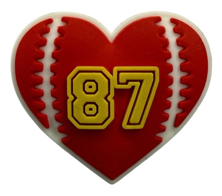 Kansas City Chiefs | Football