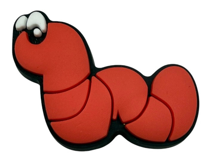 Worm | Fishing