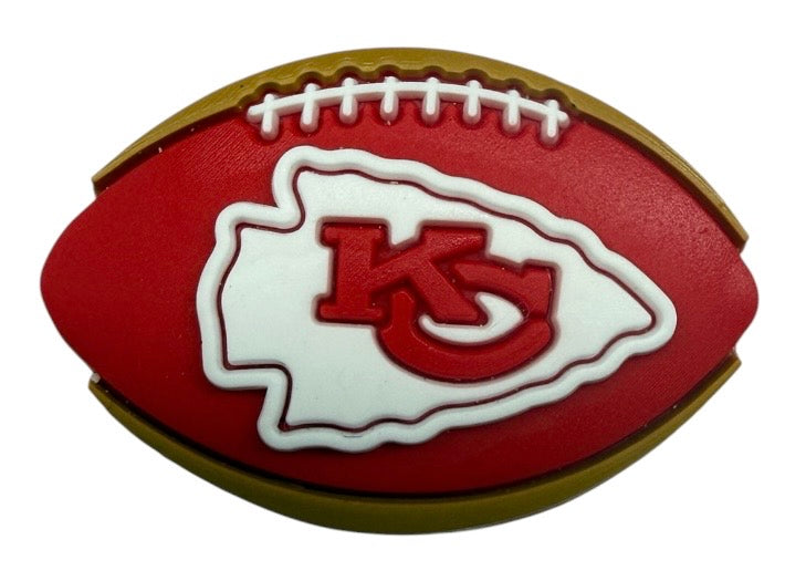 Kansas City Chiefs | Football