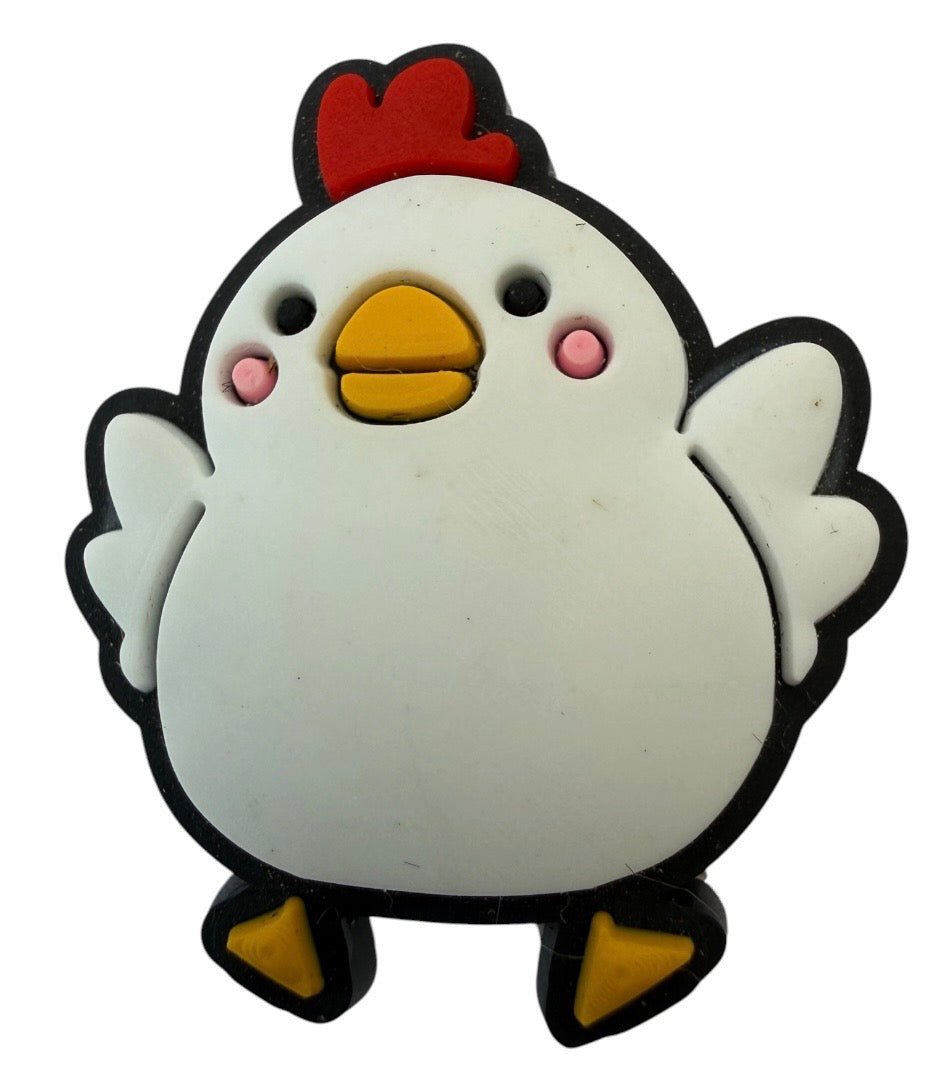 Chicken | Animal