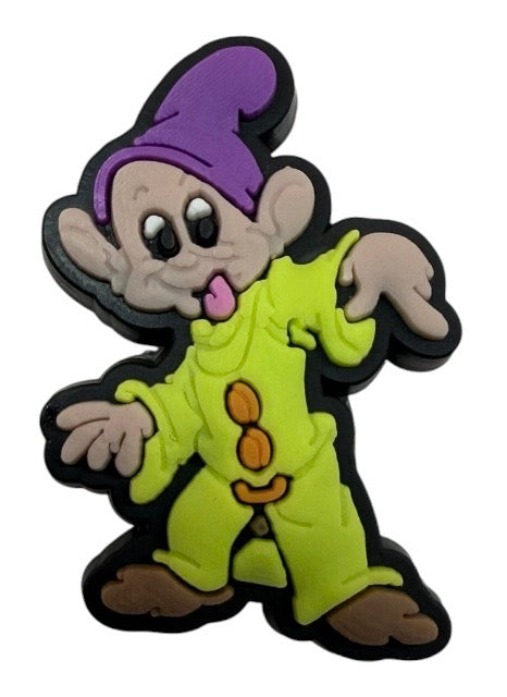 Dopey