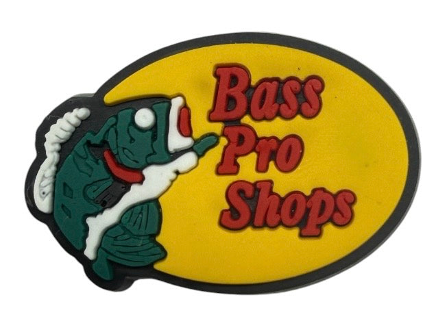 Bass Pro Shops | Fishing