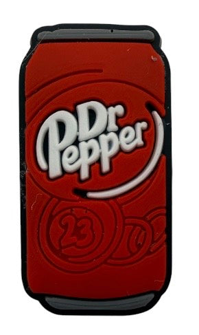 Dr Pepper