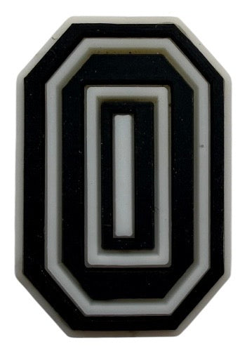0 (zero)