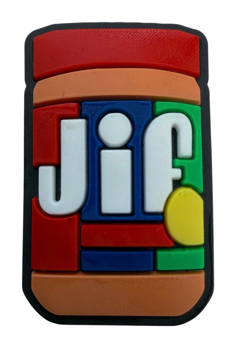 Peanut Butter | Food