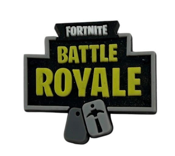 Fortnite Battle Royal
